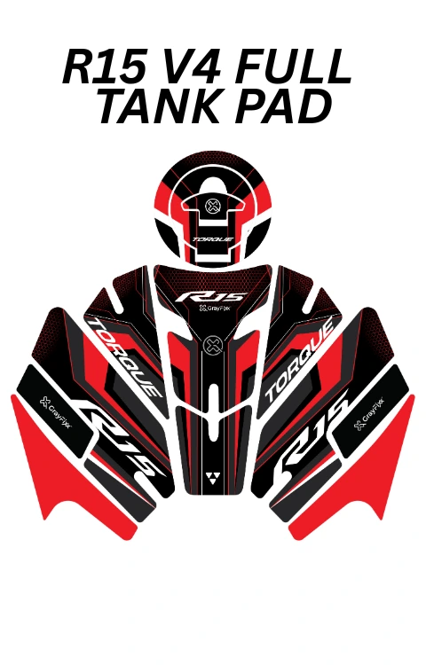 Full tank pad for R15, custom Tank pad for R15v4, Tank sticker for R15,R15 tank pad, tank sticker for R15, custom tank sticker for R15,tank sticker for yamaha R15,full custom sticker for R15 ,full tank pad for R15,full tank for R15,tank pad for yamaha R15,tank sticker for R15v4,full tank sticker for R15 V4